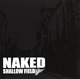 NAKED