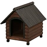 Amazon コーナン オリジナル 犬舎 400 400 コーナンオリジナル 犬小屋 通販