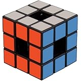 Void Cube - ボイドキューブ -