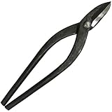 藤光 (FUJIMITU) 金切鋏 厚物用柳刃 73523 ステンレス用 240mm