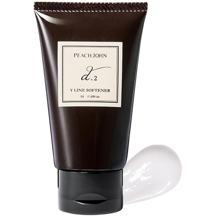 Amazon | ラブリーゾーン アンダートリートメントジェル | リオ