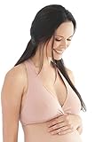 Belabumbum BRA レディース US サイズ: S カラー: ベージュ