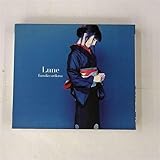 Lune(初回)(DVD付)