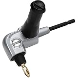 神沢 Ｌ型ドライバーPRO K-836