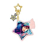 あんさんぶるスターズ! スターキーホルダーコレクション Unit ver. 第二弾 BOX商品 1BOX=10個入り、全10種類