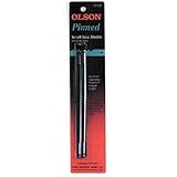 Olson Saw FR41001 Pin End Scroll Saw Blade [並行輸入品]