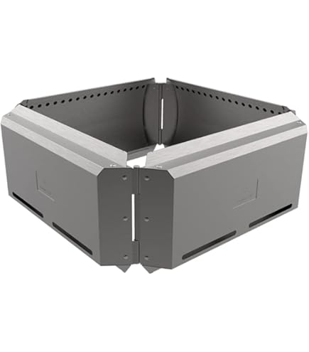 Amazon | スノーピーク(snow peak) 防災用品 HOME&CAMPバーナー 卓上