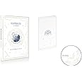 【Blu-ray】あんさんぶるスターズ! DREAM LIVE -5th Tour “Stargazer"- [ver.SERATA]