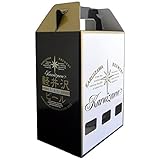 ビール ギフト プレゼント 軽井沢ビール クラフトビール 地ビール 瓶6本用 キャリーボックス