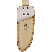 Amazon Co Jp 売れ筋ランキング 剪定用具ケース の中で最も人気のある商品です