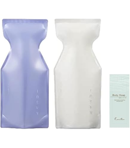Amazon | アジュバン カスイKASUI シャンプー600ml トリートメント600g