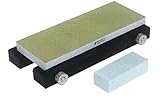 アイウッド NEW焼結ダイヤモンド砥石 中仕上げ #1000 89025