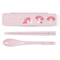 サンリオ マイメロディ キッチングッズ 16点セット サンリオ マイメロディ キッチングッズ 16点セット