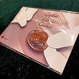 手品屋 コインスルーコイン＜コインがコインを貫通するマジック！＞