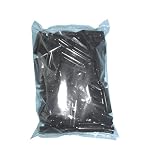 コトコ パッカーミニ13-50 K-7600 [100個入]