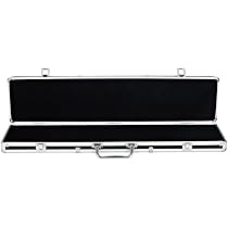 Amazon.co.jp: BAGandCASE ALIKAN 中型 Aluminum Case