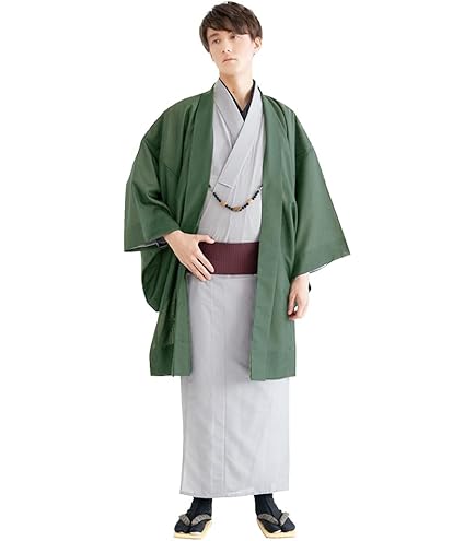 古布正絹七福神長襦袢男物、６２５ 古布正絹七福神長襦袢男物、625 楽天市場】長襦袢 正絹 男性