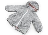 H&M(エイチアンドエム) ブルゾン・Gジャン 80サイズ 女の子