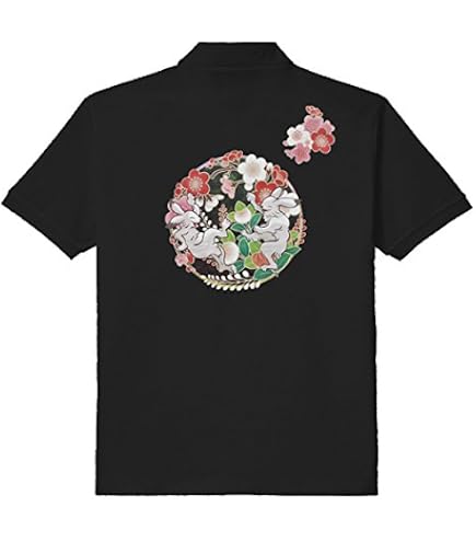 Amazon.co.jp: Tシャツ 番号18 上田綺世 プレーヤーズ応援 日本代表