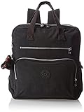 Kipling ユニセックス・アダルト US サイズ: One Size カラー: ブラック
