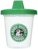 Gamago Babychino Sippy Cup by GAMAGO [並行輸入品]