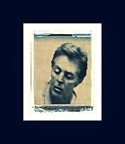 フレイミング・パイ デラックス・エディション(完全生産限定盤)(2DVD付)