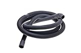 Whirlpool W10114608 Drain Hose for Washer by Whirlpool [並行輸入品]