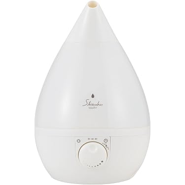 Amazon.co.jp 人気ギフトランキング: 家全体用加湿器 で、ギフトの設定