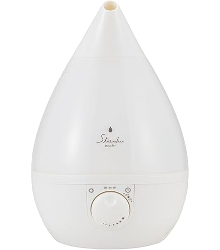 HUMIDIFIER 小型加湿器 humidifier-c3.jpg
