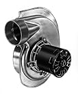 Intercity Furnace Flue Exhaust Venter Blower Fasco (7021-10363, 1011632) # A177 by Fasco [並行輸入品]