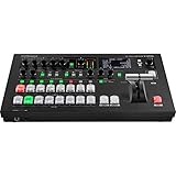 ローランド HD VIDEO SWITCHER V-60HD