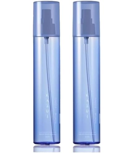 Amazon | カスイプレミアムエッセンス 200ml 2本セット ボディーソープ