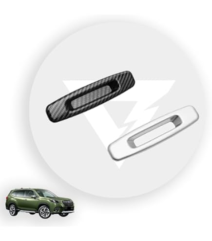 Amazon | KUTOOK 新型フォレスター SK系 SKE SK5 SK9 パーツ