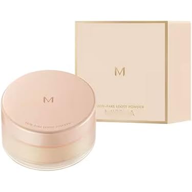 Amazon.co.jp 最新リリース: フェイスパウダー の新着ランキングです。