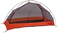 Marmotタングステン1pバックtent-1 person-blazeオレンジ