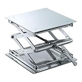 ワーゼフ:ワーゼフ ラボジャッキSUS30 RJ250 型式:RJ250