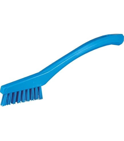 未使用・未開封品) Vikan(ヴァイカン) パッド 5524 ブルー 5524