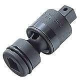 トップ(TOP) ユニバーサルジョイント インパクト用 PUN-4