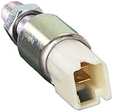 HONDA (ホンダ) 純正部品 スイツチASSY. ストツプ (TEC) 品番35350-SE0-013