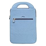 Handy タブレットポーチ Handy Blue ブルー TP-HD03