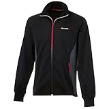 NISSAN (ニッサン) 日産純正部品 トラックトップ ブラック LKWA03-50F53BK