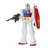 プレックス(Plex) 機動戦士ガンダム サウンド戦士ガンダムプレミアム おもちゃ フィギュア 15才以上 190870