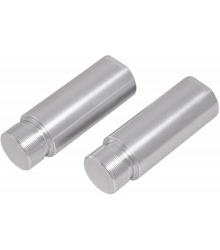 Amazon.co.jp: CBX400F VT250F（MC08 MC15）CB400 フォーク