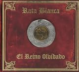 El Reino Olvidado