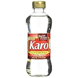 カロ コーンシロップ 473ml