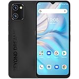 UMIDIGI A13S Android11 simフリースマホ スマートフォン アンドロイド11 携帯 16MP+8MPカメラ 6.7"H