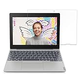 MotoMoto フィルム Lenovo IdeaPad D330 用の 保護フィルム ブルーライトカット 反射低減 日本製