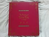 History of Teresa Teng ,The 120songs