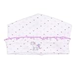 Magnolia Baby HAT ベビー・ガールズ US サイズ: Small カラー: ピンク