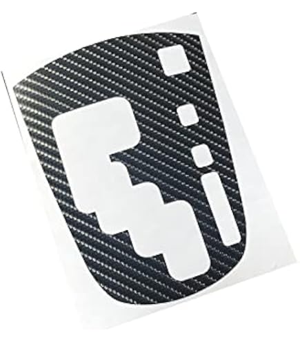 Amazon | TOYOTA(トヨタ) 純正部品 AQUA アクア 【NHP10